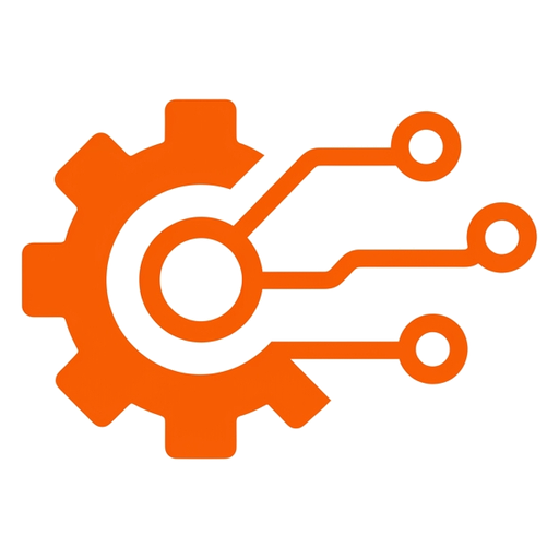 Factory Nexus
